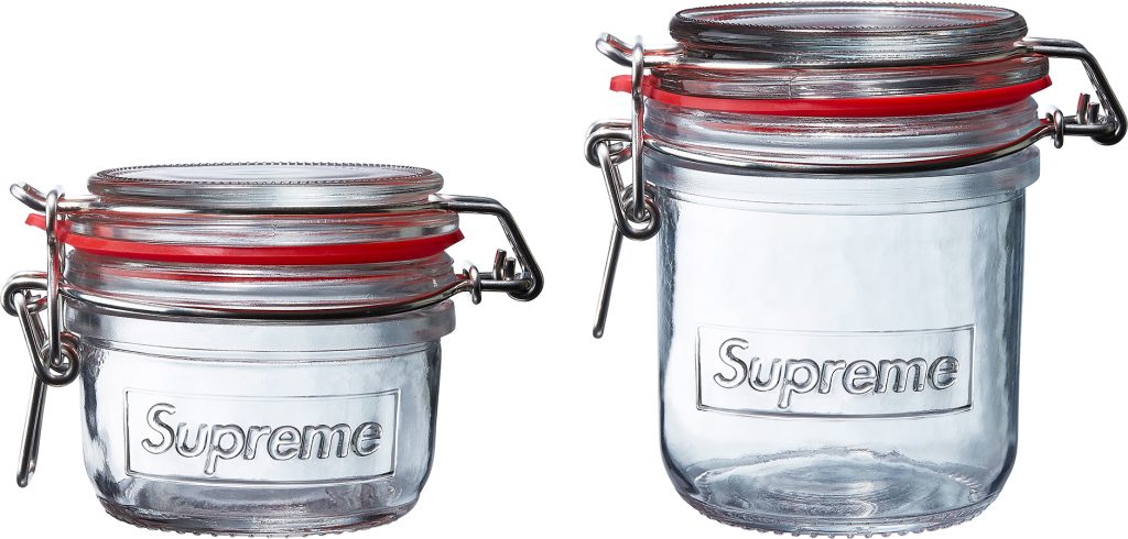 supreme-18ss-spring-summer-jar-set-set-of-2