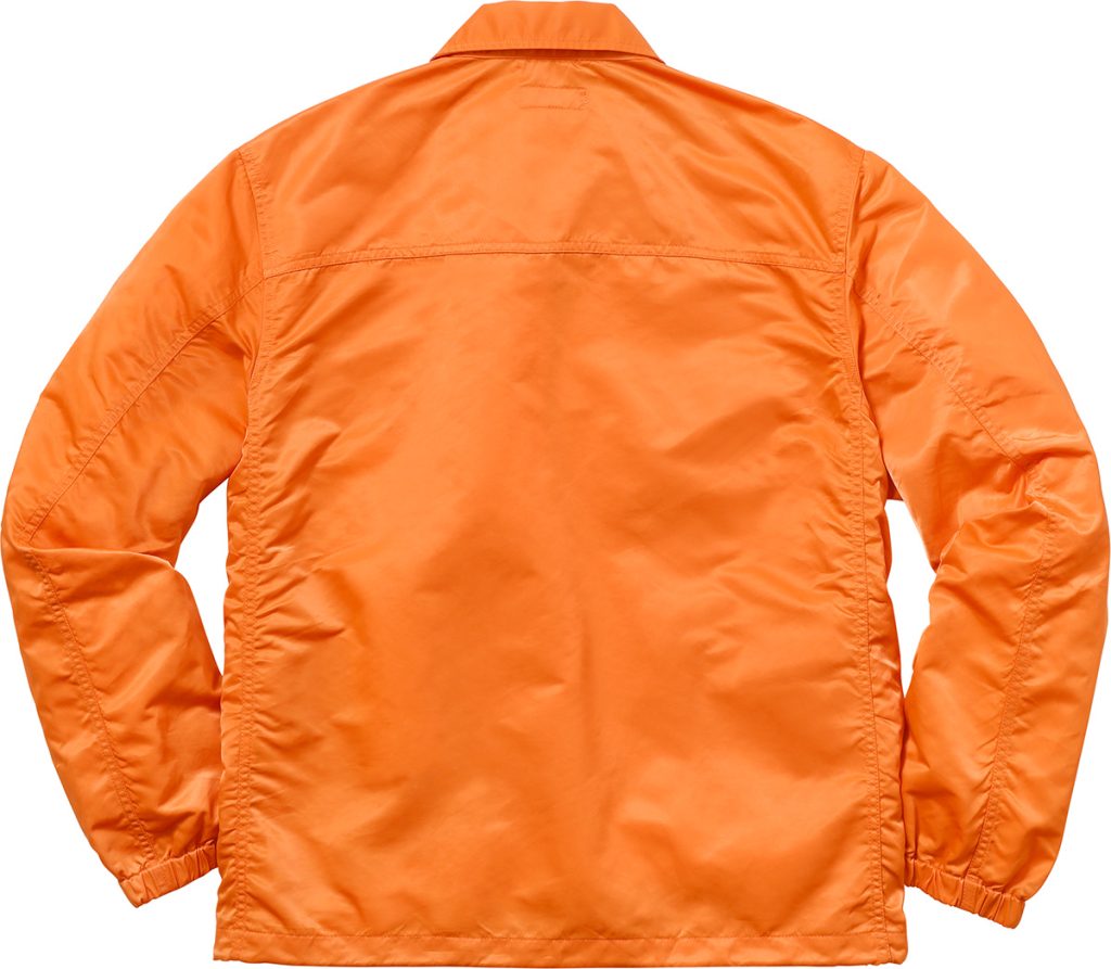 supreme-18ss-spring-summer-nylon-turnout-jacket