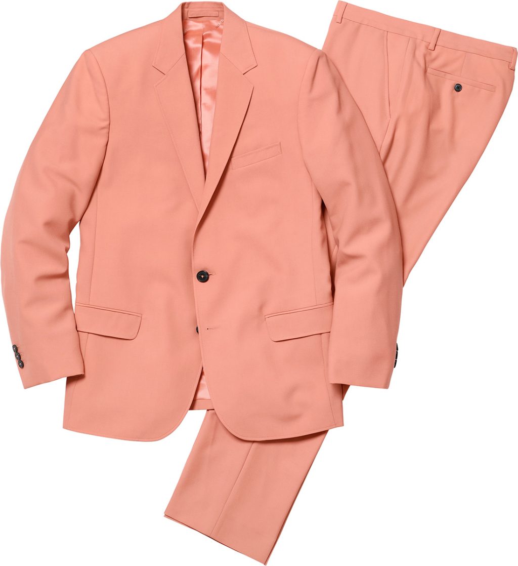 supreme-18ss-spring-summer-suit