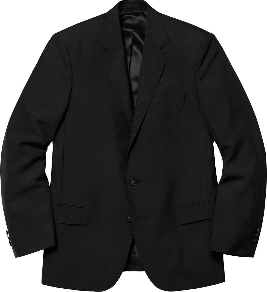 supreme-18ss-spring-summer-suit