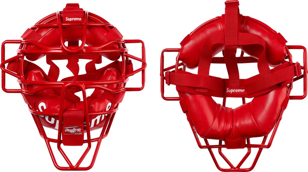 supreme-18ss-spring-summer-supreme-rawlings-catcher-s-mask