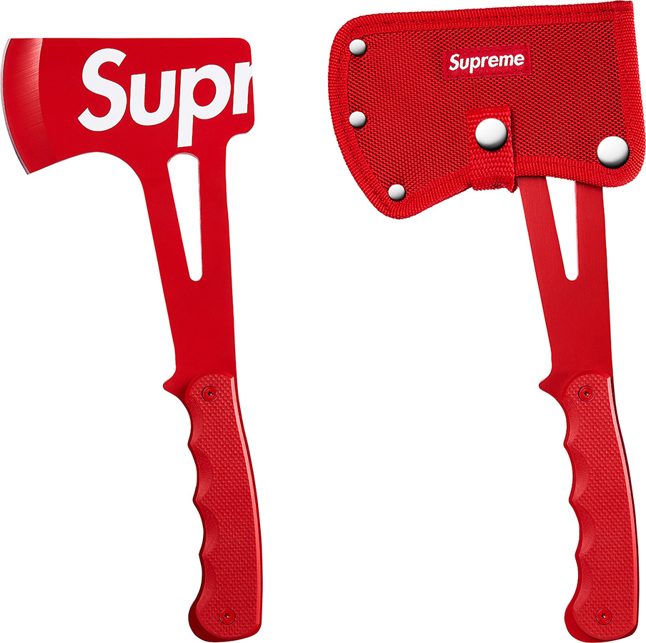 supreme-18ss-spring-summer-supreme-sog-hand-axe