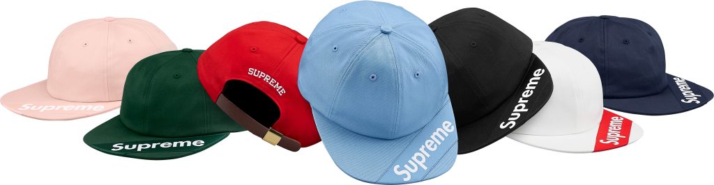 supreme-18ss-spring-summer-visor-label-6-panel
