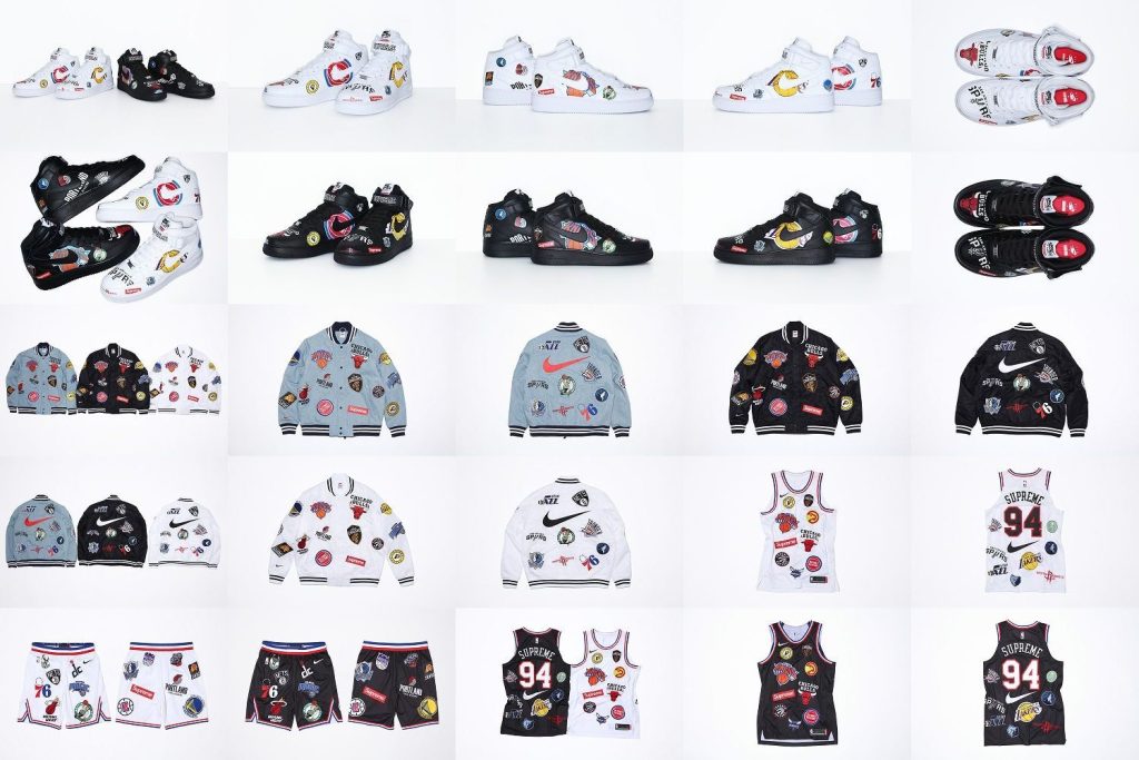 supreme-nba-nike-air-force-1-mid-2018ss-release-20180310
