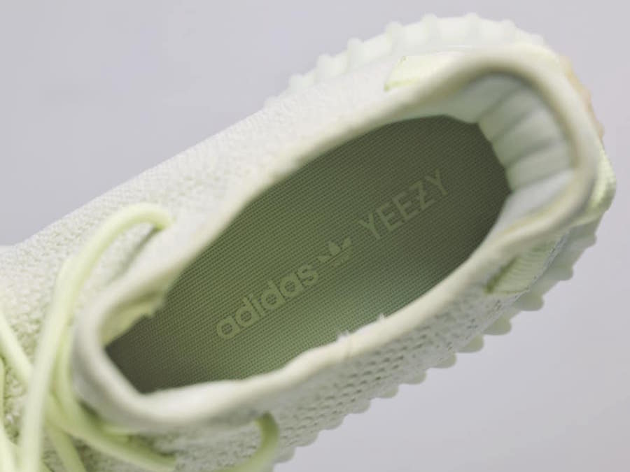 yeezy-boost-350-v2-butter-f36980-release-201806