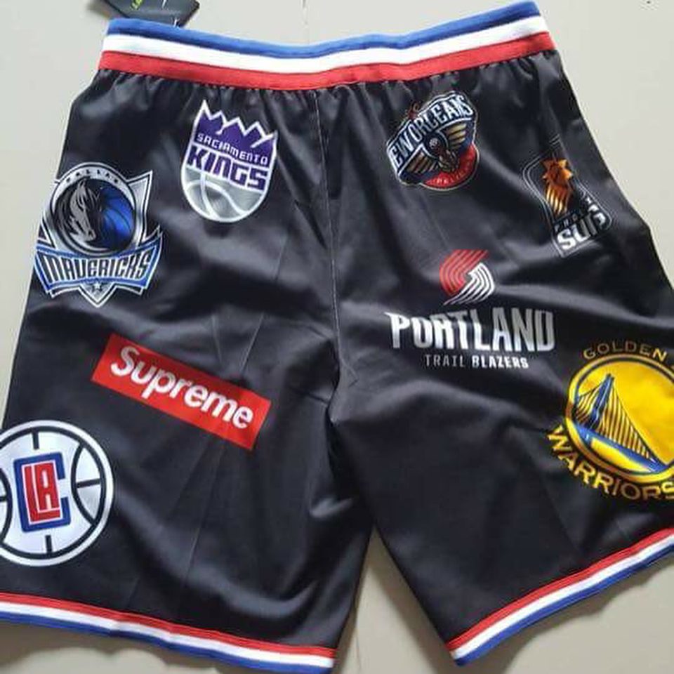 supreme-online-store-20180310-week3-release-items-leak