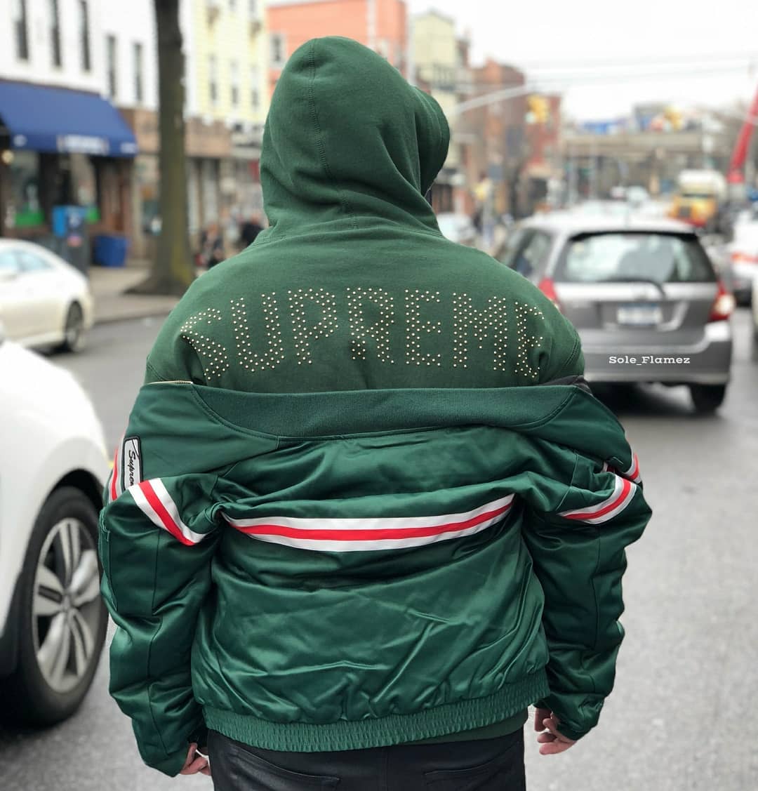 supreme-online-store-20180331-week6-release-items-snap