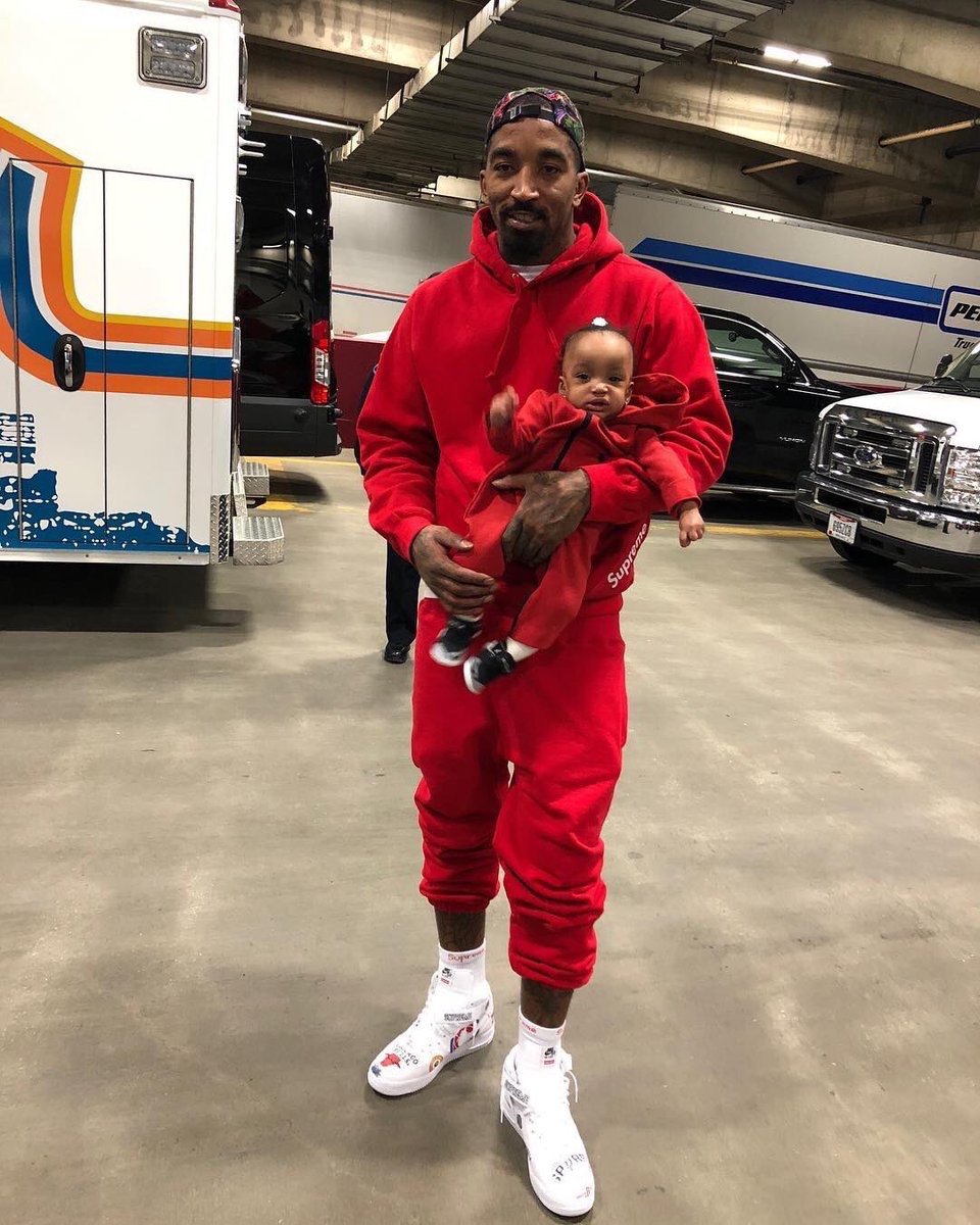 supreme-nba-nike-air-force-1-mid-18ss-week3-release-20180310-jr-smith