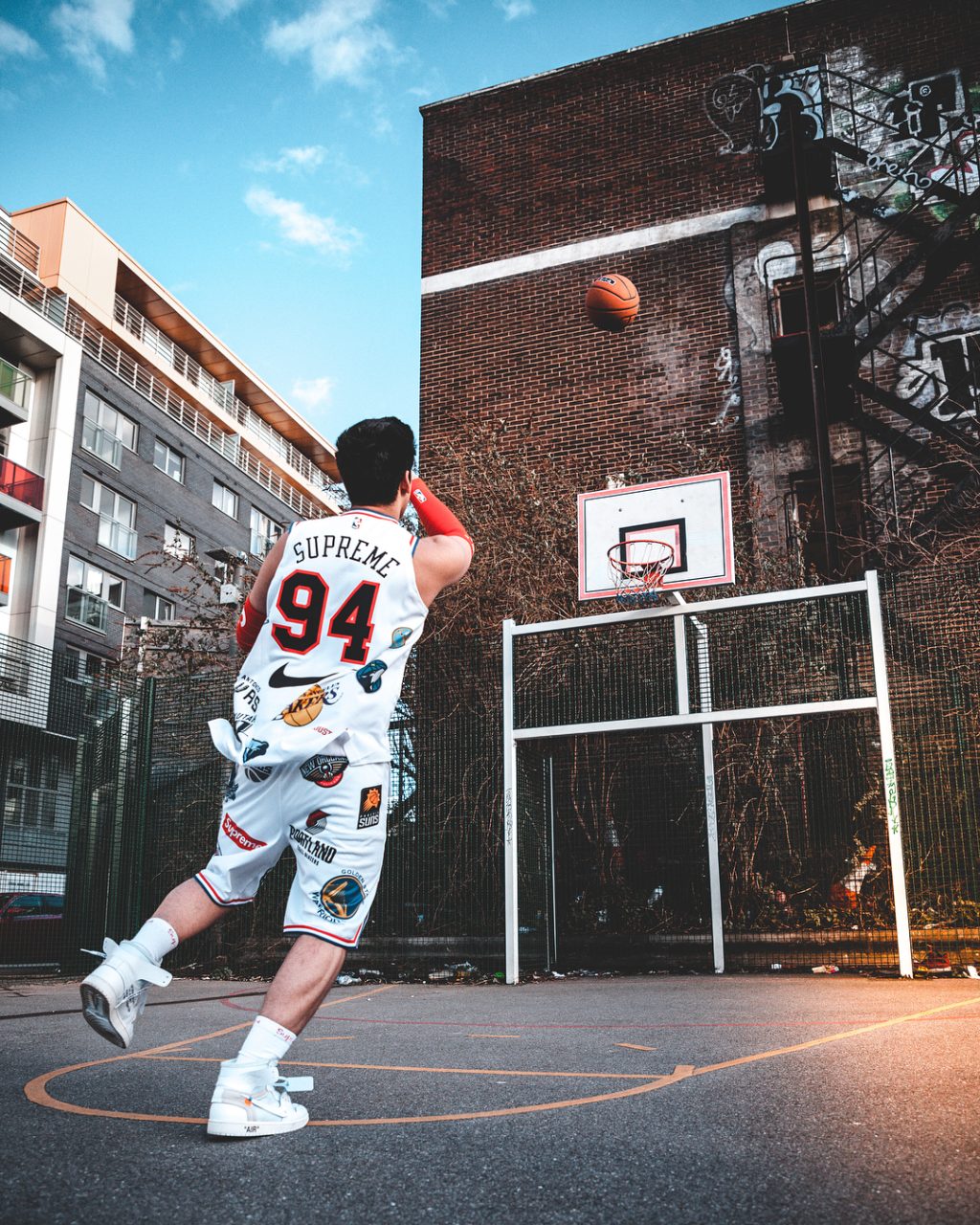 supreme-online-store-20180310-week3-release-items-snap