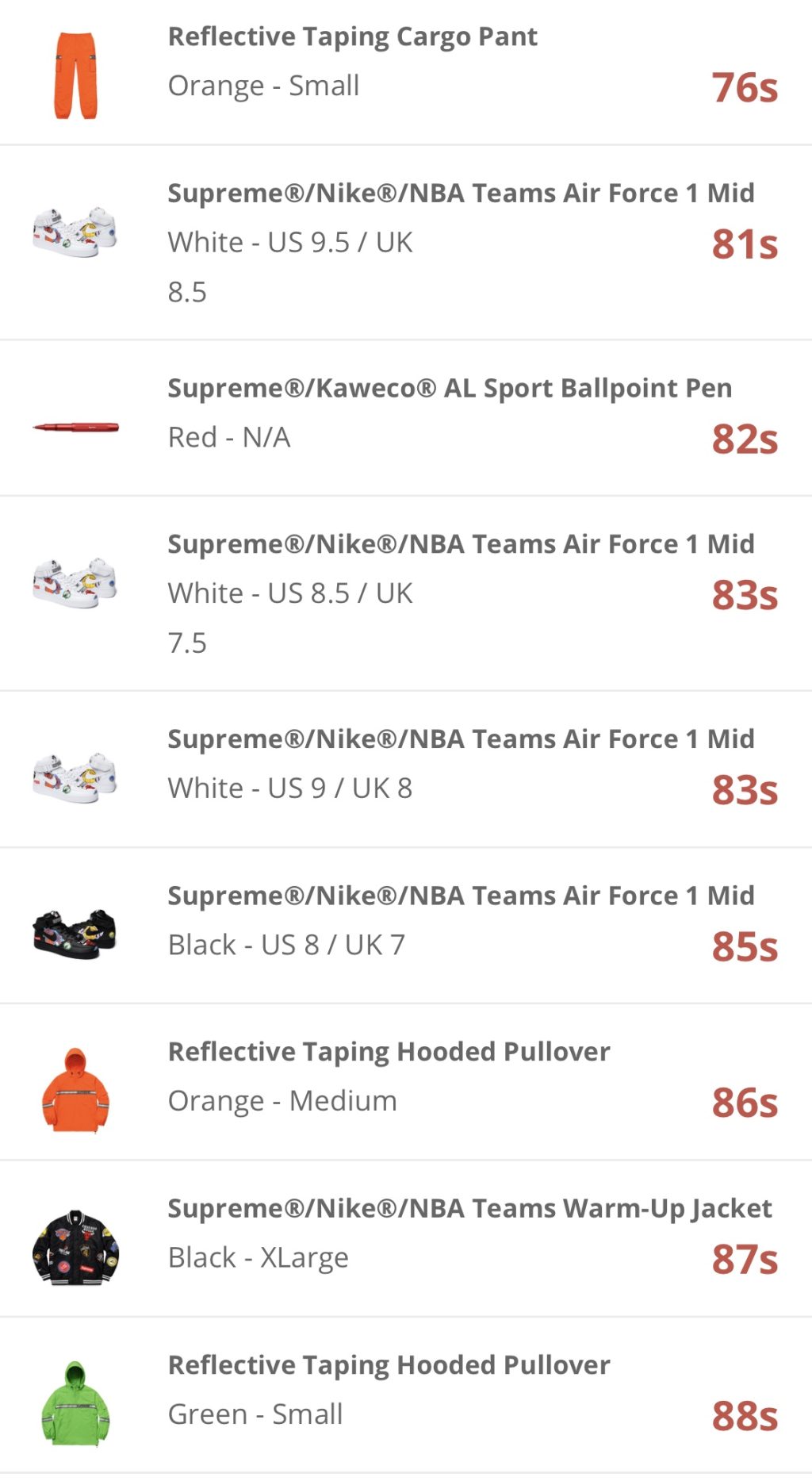 supreme-online-store-20180310-week3-release-items-eu-online-soldout-time