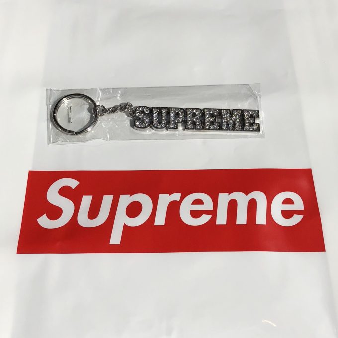 supreme-online-store-20180324-week5-release-items-shibuya