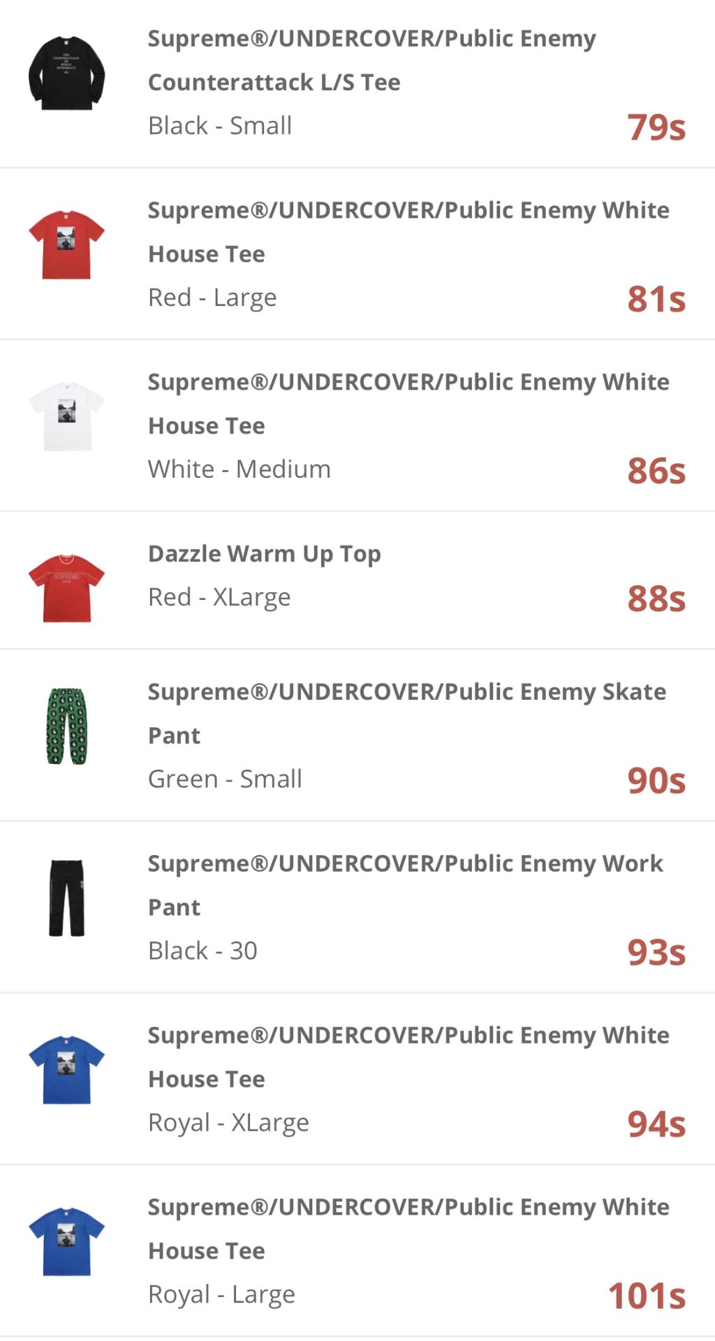 supreme-online-store-20180317-week4-release-items-us-online-soldout-time