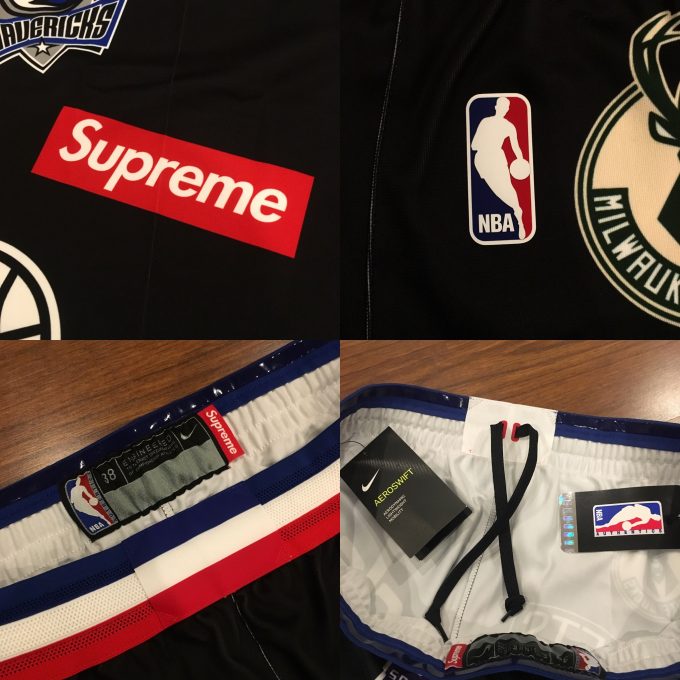 supreme-online-store-20180310-week3-release-items-leak