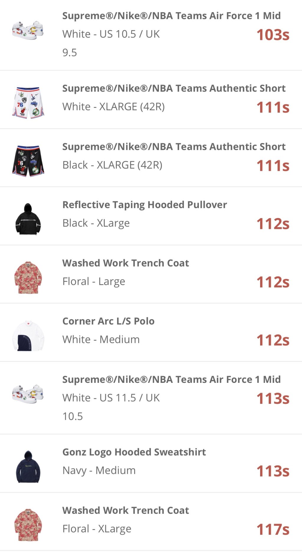 supreme-online-store-20180310-week3-release-items-eu-online-soldout-time