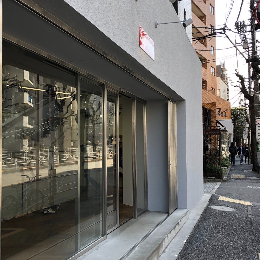 supreme-online-store-20180310-week3-release-items-daikanya