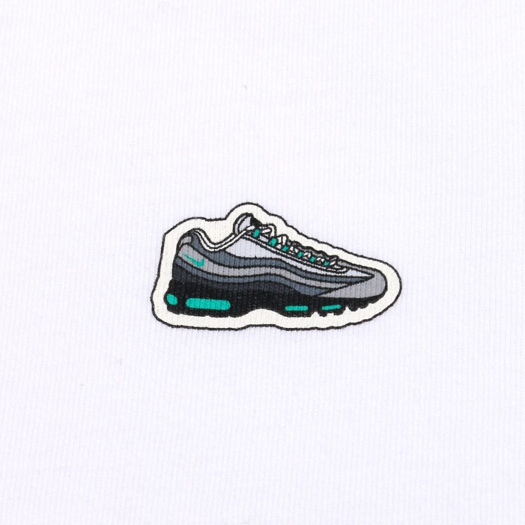 atmos-nike-air-max-95-we-love-nike-release-2018
