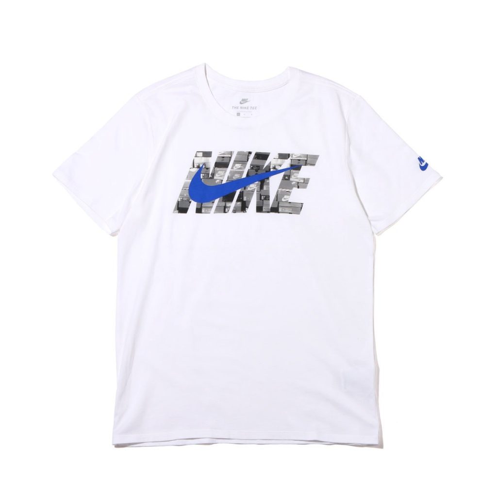 atmos-nike-air-max-1-90-95-apparel-we-love-nike-release-2018519