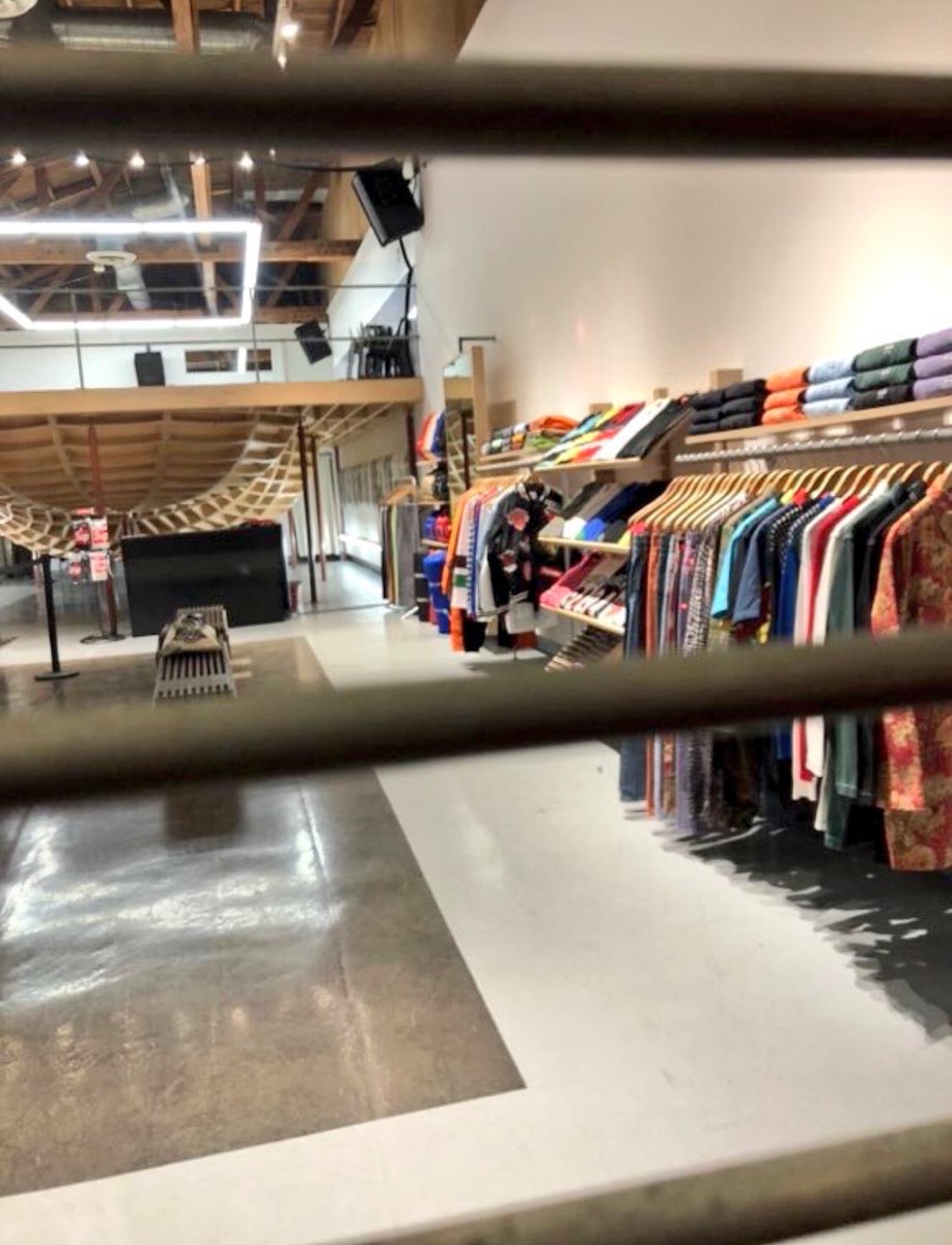 supreme-online-store-20180310-week3-release-items-leak