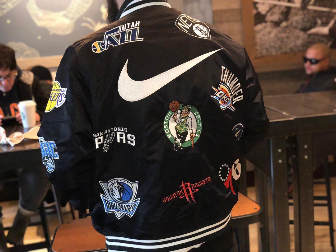 supreme-online-store-20180310-week3-release-items-snap