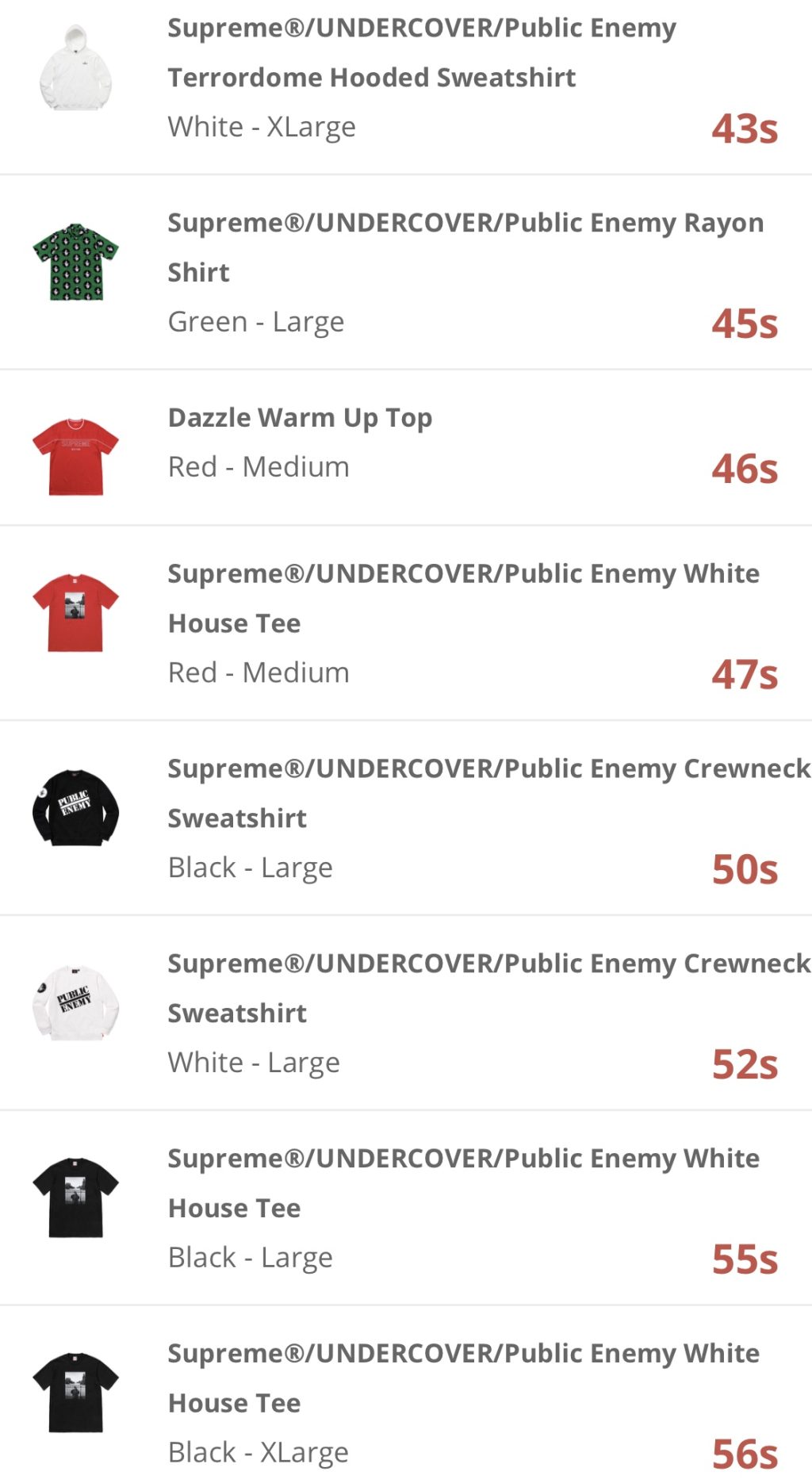 supreme-online-store-20180317-week4-release-items-eu-online-soldout-time