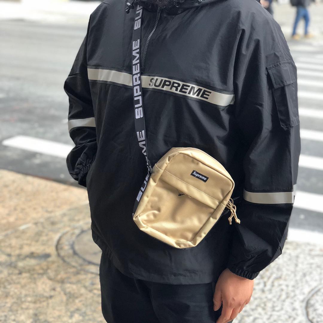 supreme-online-store-20180310-week3-release-items-snap