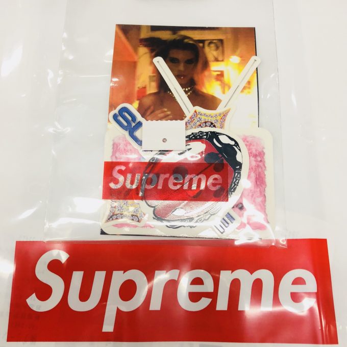 supreme-online-store-20180331-week6-release-items-daikanyama