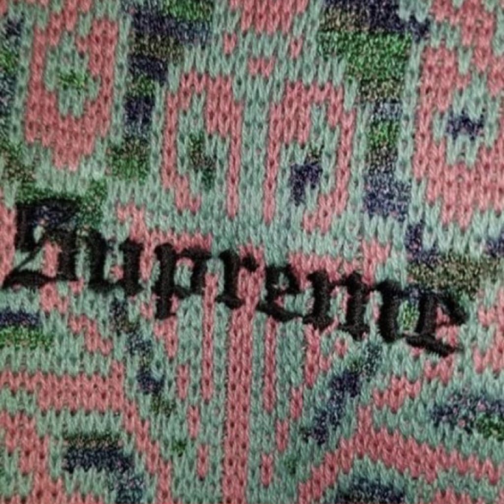 supreme-online-store-20180324-week5-release-items-sweater