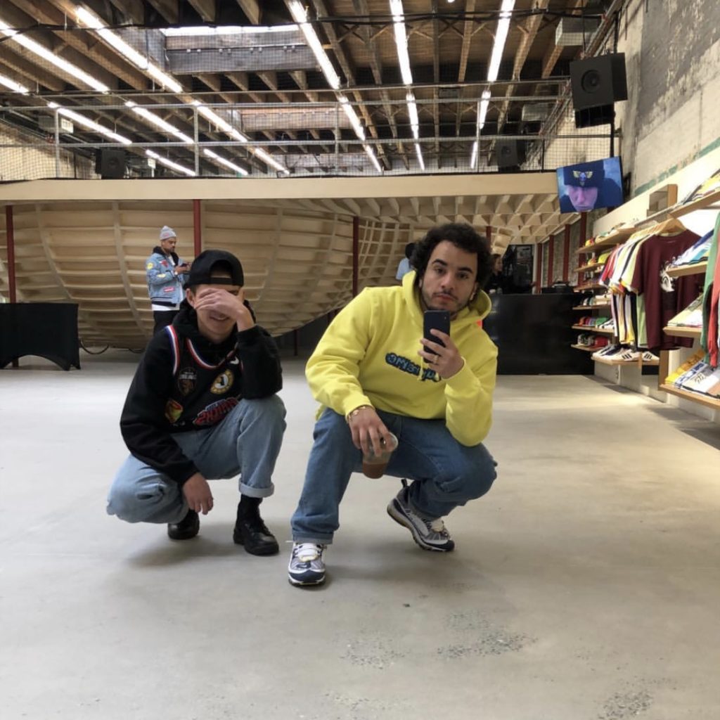 supreme-online-store-20180310-week3-release-items-snap