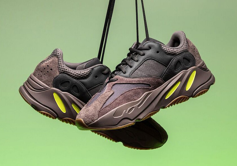 adidas-yeezy-boost-700-mauve-release-20181027