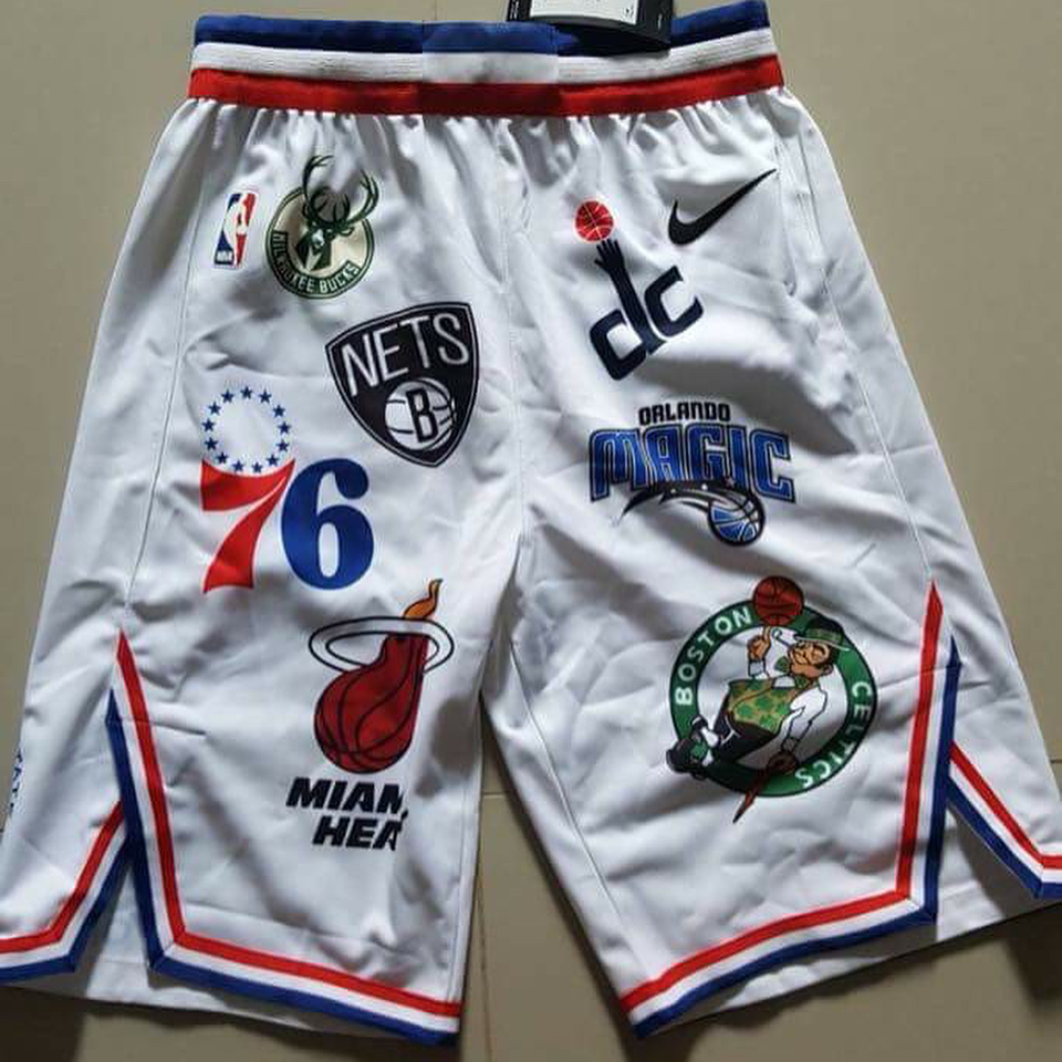 supreme-online-store-20180310-week3-release-items-leak