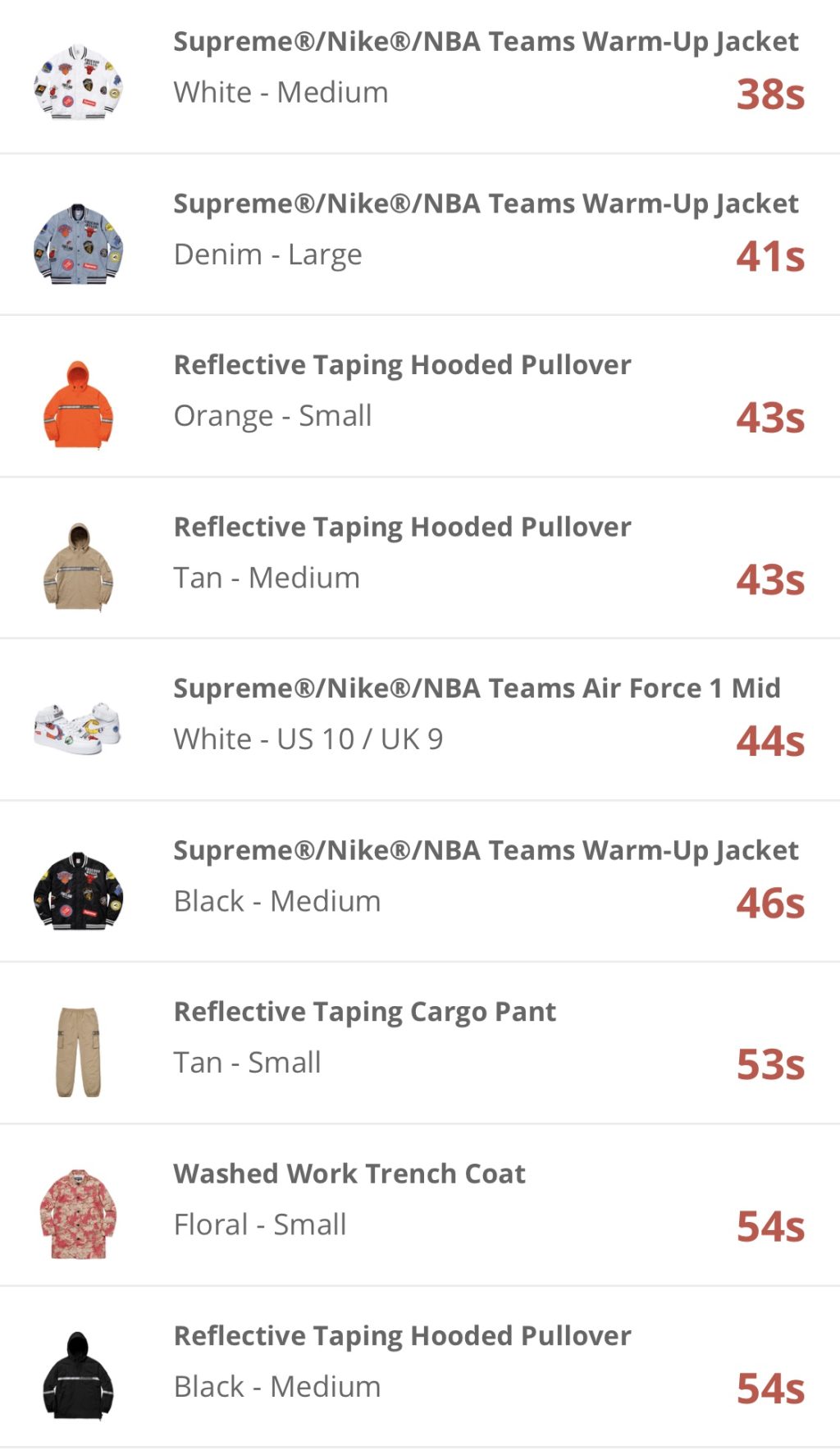 supreme-online-store-20180310-week3-release-items-eu-online-soldout-time