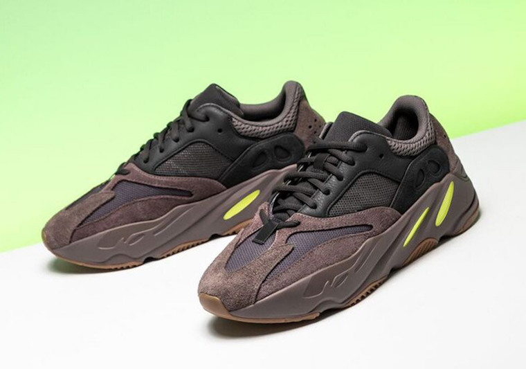 adidas-yeezy-boost-700-mauve-release-20181027