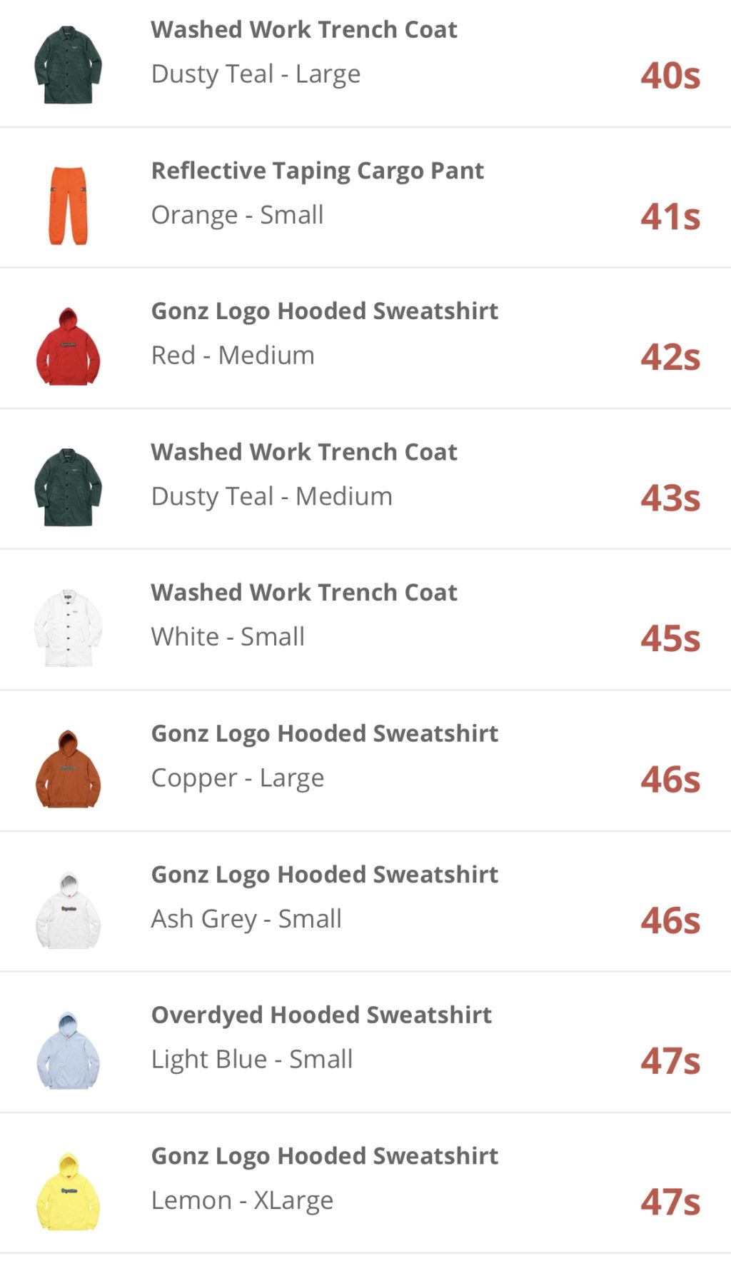 supreme-online-store-20180310-week3-release-items-jp-online-soldout-time