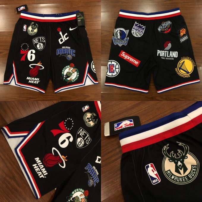 supreme-online-store-20180310-week3-release-items-leak