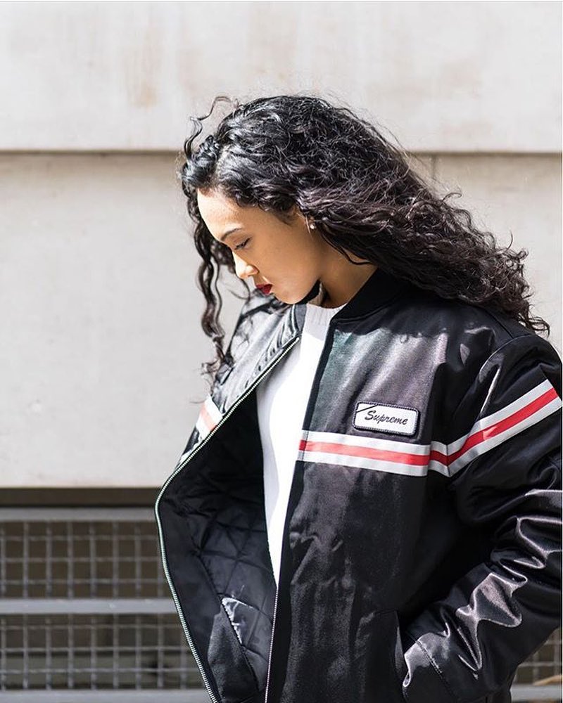 supreme-online-store-20180331-week6-release-items-snap