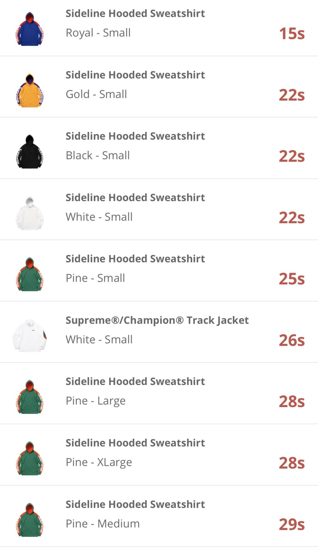 supreme-online-store-20180324-week5-release-items-us-online-sold-out-time