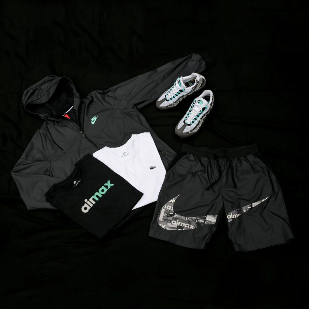 atmos-nike-air-max-95-jade-we-love-nike-release-20180428