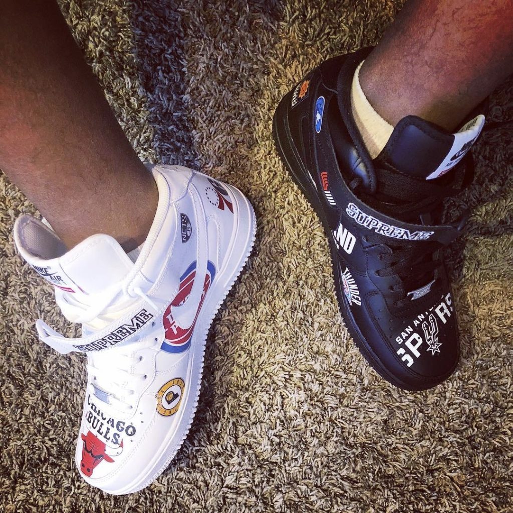 supreme-online-store-20180310-week3-release-items-snap