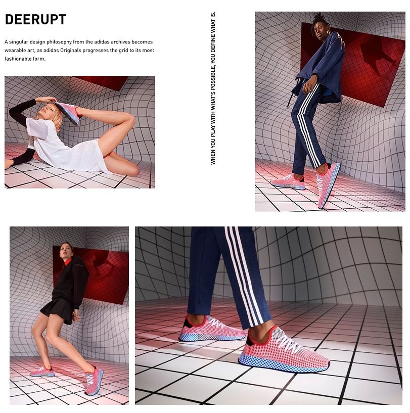 adidas-originals-deerupt-runner-release-20180322