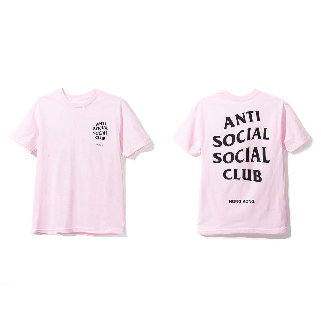 anti-social-social-club-2018ss-collection-release-20180310
