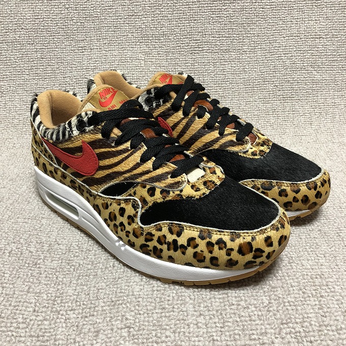 atmos-nike-air-max-1-animal-pack-aq0928-700-release-201803-review