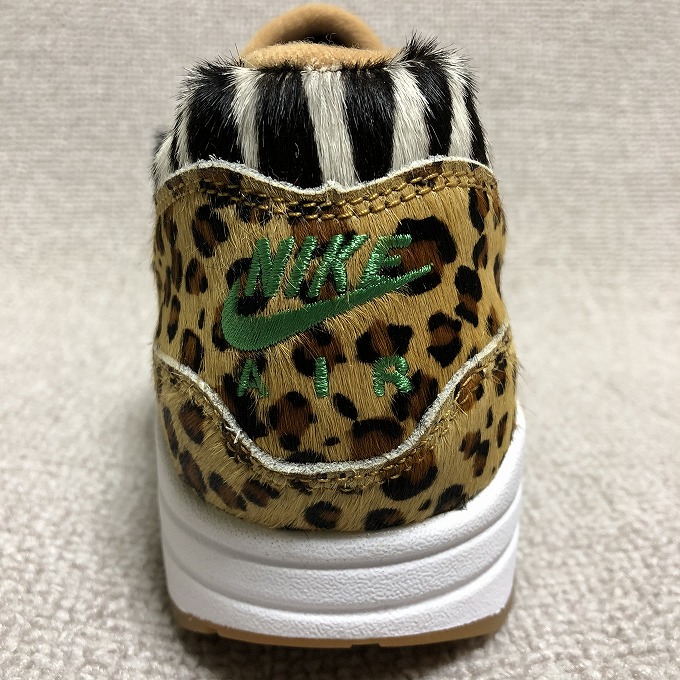 atmos-nike-air-max-1-animal-pack-aq0928-700-release-201803-review