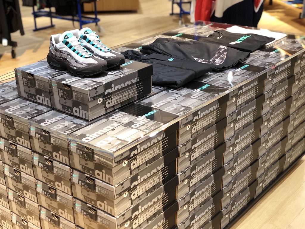 atmos-nike-air-max-we-love-nike-release-2018-sports-lab-by-atmos-shinjuku