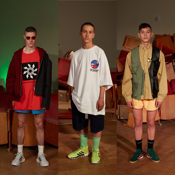 gosha-rubchinskiy-2018-spring-summer-collection-3rd-delivery