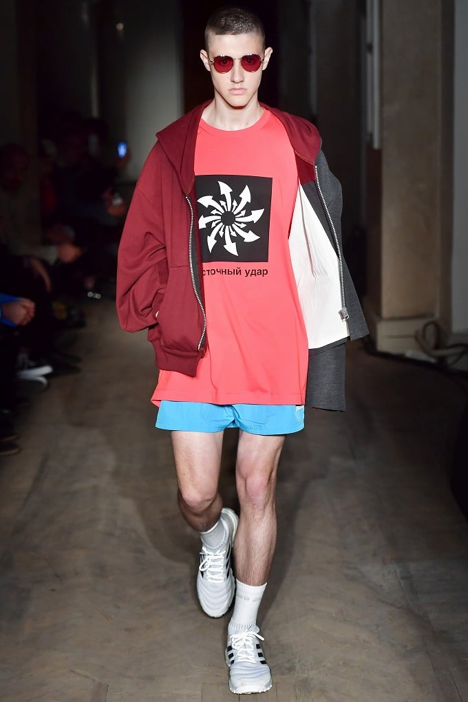 gosha-rubchinskiy-2018-spring-summer-collection-3rd-delivery