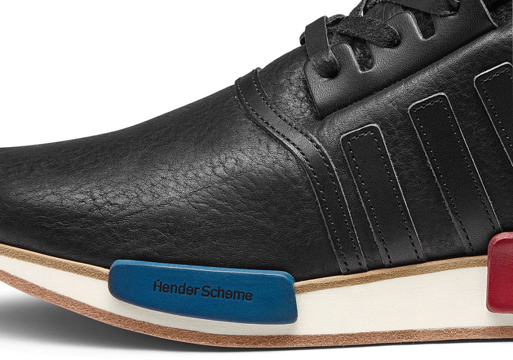 hender-scheme-adidas-originals-nmd-release-20180316