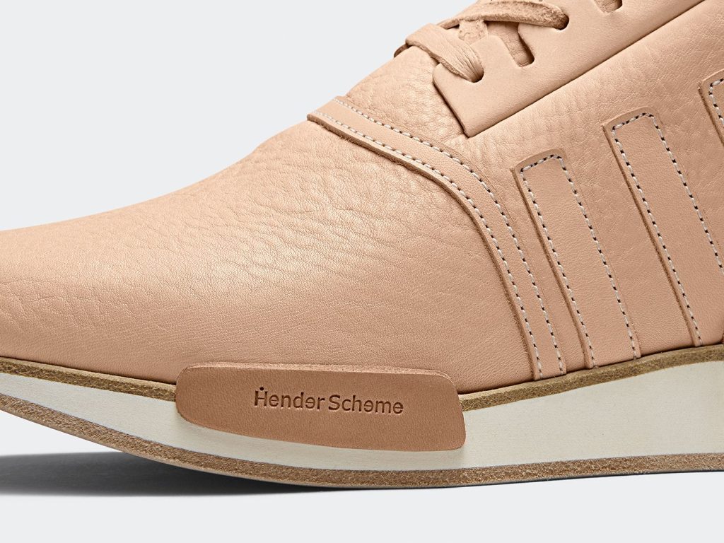 hender-scheme-adidas-originals-nmd-release-20180316