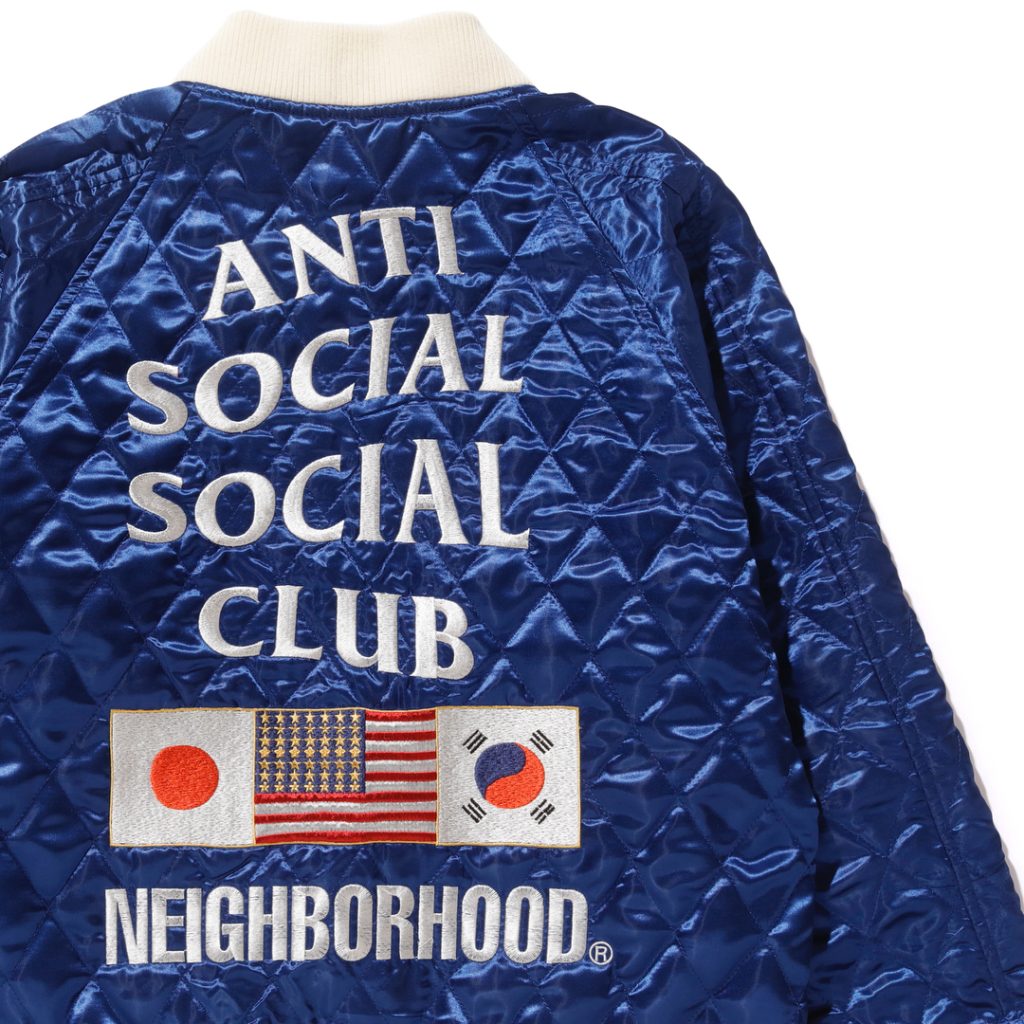 neighborhood-anti-social-social-club-2018-collaboration-release-20180331