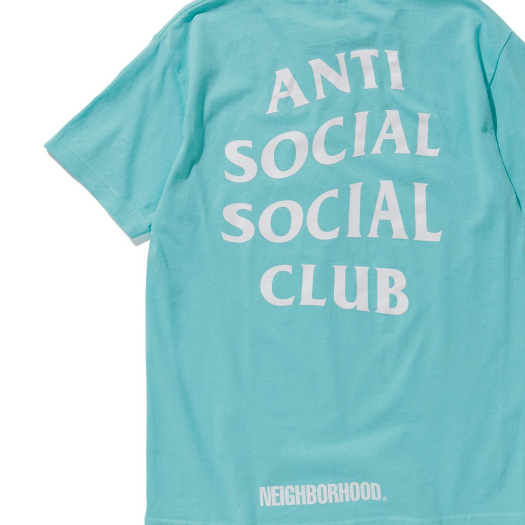 neighborhood-anti-social-social-club-2018-collaboration-release-20180331