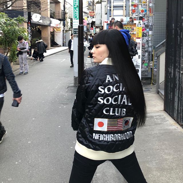 neighborhood-pop-up-store-at-isetan-shinjuku-open-20180328-anti-social-social-club